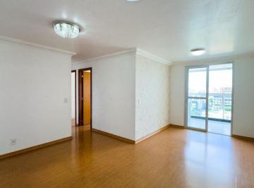 r0vmvgm2owi5ywq2nty4owm0_md · Á Venda – Apartamento 3 Quartos Completo E Bem Localizado!