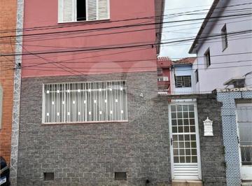 Área de Serviço · Imoveis - No Brás