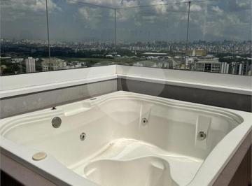 Sem Categoria · Imoveis - Em Santana