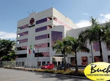Foto 22 · Sala, Bom Retiro, Joinville, Sc