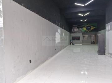 Comercial · 156m² · Comercial Para Aluguel - Em Itaipuaçu