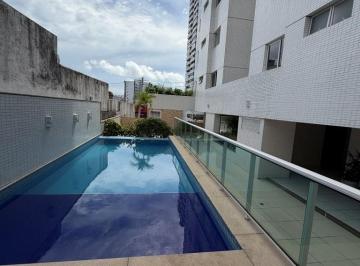 Apartamento de 3 quartos, Salvador · Apartamento de 93 m², Nascente Total, 3 Quartos Totais, Varanda Gourmet!