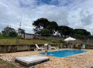 NIV_610_2026-03-23_14-11-28.jpg · Sítio Para Venda Área Rural Piracema