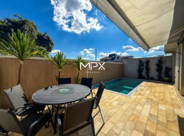 Foto 10 · Imoveis - Em Nova Pompéia