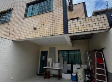 Casa · 150m² · 3 Quartos · 2 Vagas · Casa 3 Dormitórios Para Venda Em Contagem, Sapucaia II, 3 Dormitórios, 1 Suíte, 3 Banheiros, 2 Vagas
