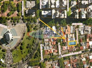 Casa · 340m² · 4 Quartos · 3 Vagas · Venda | Casa, Com 4 Dormitórios Em Zona 02, Maringá