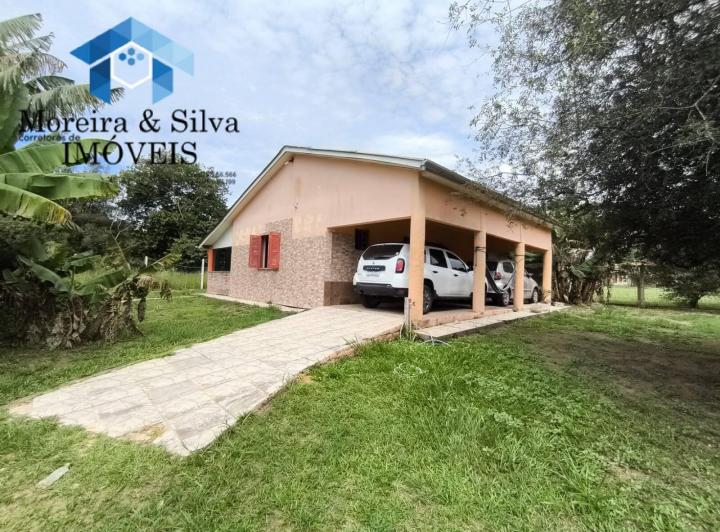 Oportunidade 2 Casas, Cond. Pomar Da Lagoa!