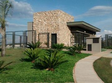 Lote de Terreno, 466,70m², Santana de Parnaíba/SP - Foto [1] · Lote de Terreno, 466,70 m², Santana de Parnaíba/sp