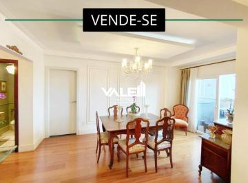 Apartamento · 135m² · 3 Quartos · 1 Vaga · Apartamento Franca - Sp