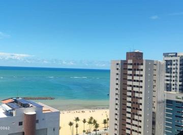 Apartamento · 98m² · 3 Quartos · 2 Vagas · Imoveis - Em Candeias