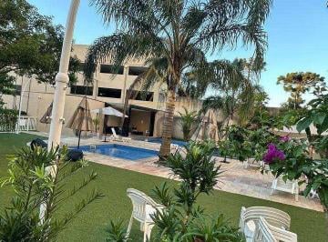 Apartamento · 61m² · 2 Quartos · 1 Vaga · Apartamento À Venda, Com 3 Quartos, 61 m² - Bairro Tingui