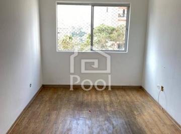 med_604138a73cf57c94d07dcaaef6e26b2a.jpg · Imoveis - No Jardim Monte Alegre