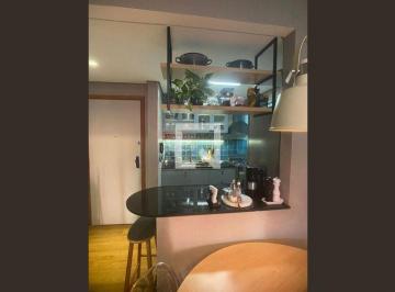 Apartamento · 95m² · 3 Quartos · 1 Vaga · Apartamento À Venda - Centro, 3 Quartos, 95 m² - Belo Horizonte