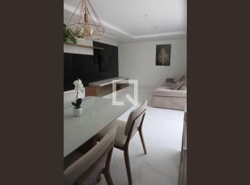 Apartamento · 127m² · 4 Quartos · 3 Vagas · Apartamento À Venda - Buritis, 4 Quartos, 127 m² - Belo Horizonte
