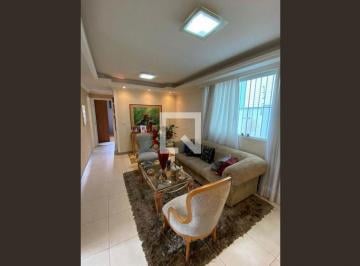 Casa · 83m² · 2 Quartos · 1 Vaga · Casa À Venda - Liberdade, 2 Quartos, 83 m² - Belo Horizonte