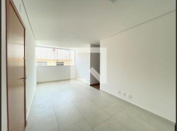 Apartamento · 70m² · 3 Quartos · 2 Vagas · Apartamento À Venda - Castelo, 3 Quartos, 70 m² - Belo Horizonte