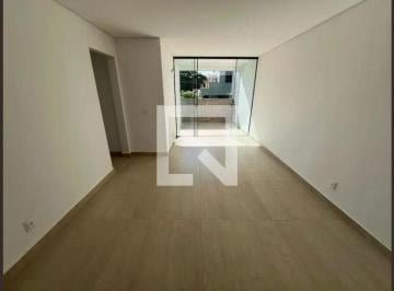 Casa · 151m² · 3 Quartos · 2 Vagas · Casa À Venda - Indaiá, 3 Quartos, 151 m² - Belo Horizonte