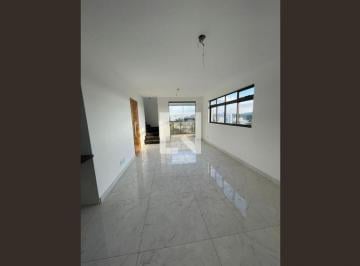 Casa · 262m² · 4 Quartos · 3 Vagas · Casa À Venda - Indaiá, 4 Quartos, 262 m² - Belo Horizonte