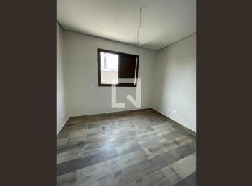 Casa · 250m² · 4 Quartos · 3 Vagas · Casa À Venda - Jaraguá, 4 Quartos, 250 m² - Belo Horizonte