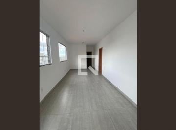 Casa · 130m² · 4 Quartos · 3 Vagas · Casa À Venda - Liberdade, 4 Quartos, 130 m² - Belo Horizonte