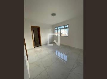 Casa · 85m² · 3 Quartos · 2 Vagas · Casa À Venda - Aeroporto, 3 Quartos, 85 m² - Belo Horizonte
