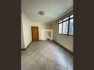 Casa · 80m² · 3 Quartos · 2 Vagas · Casa À Venda - Jaraguá, 3 Quartos, 80 m² - Belo Horizonte