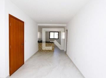 Apartamento · 59m² · 2 Quartos · 2 Vagas · Apartamento À Venda - Nova Granada, 2 Quartos, 59 m² - Belo Horizonte
