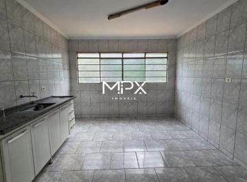 Foto 21 · Imoveis - Em Alemães