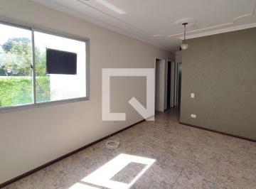 Apartamento · 50m² · 2 Quartos · 1 Vaga · Apartamento À Venda - Jardim Amazonas , 2 Quartos, 50 m² - Campinas
