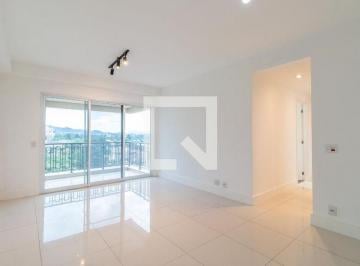 Apartamento · 96m² · 3 Quartos · 2 Vagas · Apartamento À Venda - Alphaville, 3 Quartos, 96 m² - Barueri