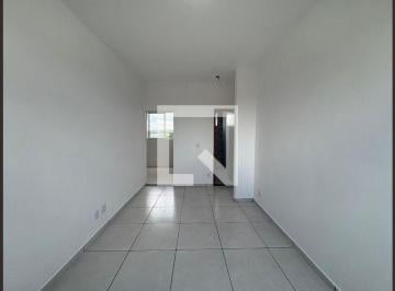 Apartamento · 49m² · 2 Quartos · 1 Vaga · Imoveis - Em Santa Marta