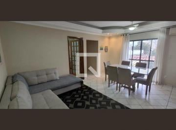 Apartamento · 95m² · 3 Quartos · 2 Vagas · Imoveis - Na Vila Barão