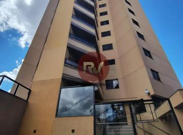 EDIFÍCIO MARQUES DE CARAVELAS - R$ 520.000,00 · Edifício Marques de Caravelas - R$520.000