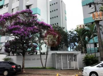 EDIFÍCIO PORTAL DAS ARTES - VENDA - R$ 390.000,00 · Edifício Portal Das Artes - Venda - R$390.000