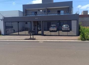ee0cc9c2b6be43cba4f19eb119658481.jpg · Apartamento Para Venda Em Uberlândia/mg - 2 Dorm. 85 m² Área Útil