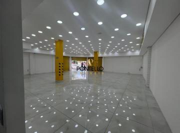 enluf-whatsapp-image-2026-03-16-at-122405-1774288230.jpeg · Imoveis - Em Canaã
