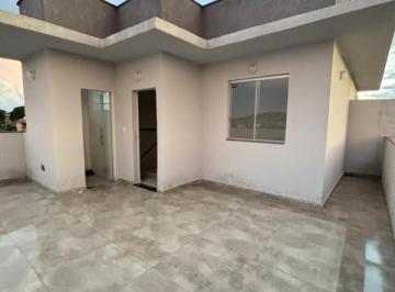 79e6f49703227e13c4582b24476154eb.jpeg · Imoveis - Piratininga