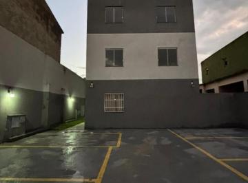 69aa711ad97a5173a1826f36e30c1ab1.jpeg · Imoveis - Piratininga