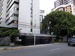 RCVp0OvNgSSGveQP16uIpX7OdQUzoMArxCUYwMp1x0HtSudhbGbN1jhxCXwBD6O5u8wzqqyhtdzdYUM1mCQTVrV-faveiPyjSq_I-NAxkzlEfWRA=w1920-h1080 · Imoveis - Em Tamarineira