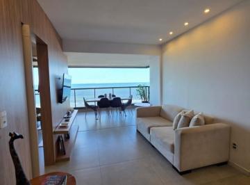 Apartamento · 88m² · 3 Quartos · 1 Vaga · Apartamento Para Venda Em Salvador, Jaguaribe, 3 Dormitórios, 1 Suíte, 2 Banheiros, 1 Vaga