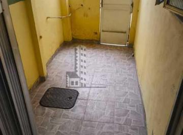 Casa · 170m² · 3 Quartos · 3 Vagas · São 3 Casas No Mesmo Terreno Na Rua Miraguaia