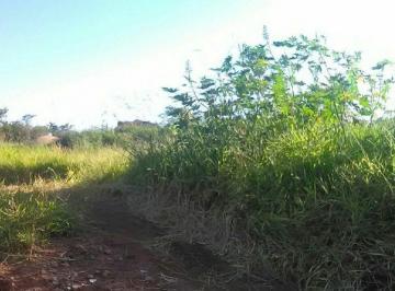 Rural · 4095m² · Venda | Chácara, Em Area Rural, Umuarama