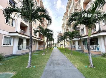 74265139bce67639382d8c76c901efdd.jpg · Apartamento À Venda, 65 m² por R$440.000 - Passaré - Fortaleza/ce
