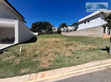 f1f52bcdff8aa5b43e0b1cff1bdd1182.jpg · Terreno À Venda, 600 m² por R$690.000 - Condomínio Residencial Arboretum - Vinhedo/sp