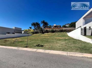 d1fefa59753239c679081580cb01c6ec.jpg · Terreno À Venda, 600 m² por R$690.000 - Condomínio Residencial Arboretum - Vinhedo/sp