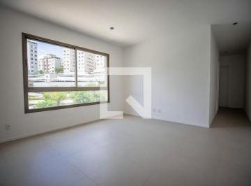 Apartamento · 64m² · 2 Quartos · 2 Vagas · Apartamento À Venda - Buritis, 2 Quartos, 64 m² - Belo Horizonte