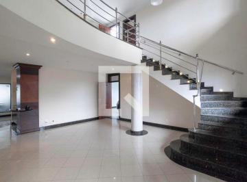 Casa · 678m² · 5 Quartos · 6 Vagas · Casa À Venda - Bandeirantes, 5 Quartos, 678 m² - Belo Horizonte