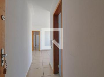 Apartamento · 105m² · 2 Quartos · 2 Vagas · Apartamento À Venda - Concórdia, 2 Quartos, 105 m² - Belo Horizonte