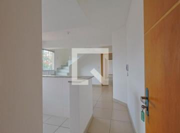 Apartamento · 109m² · 2 Quartos · 2 Vagas · Apartamento À Venda - Concórdia, 2 Quartos, 109 m² - Belo Horizonte