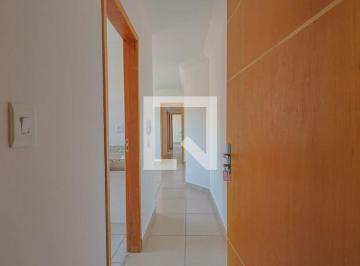Apartamento · 57m² · 2 Quartos · 1 Vaga · Apartamento À Venda - Concórdia, 2 Quartos, 57 m² - Belo Horizonte